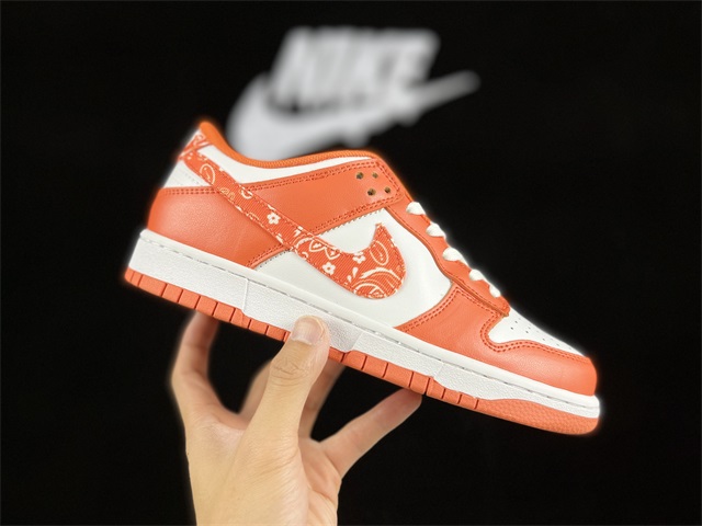 men low top dunk shoes 2022-11-20-023